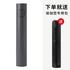 d4207bdd7a551343d3183646ea7b1136dd042fad3a8450068db8fdc97619.jpg