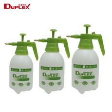 7dcb9afd4cab432fe644a04426cf9ab9b9672dc979e84d7dd4b0c1881ed3.jpg