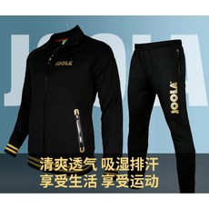 a0c0083ed8391bed8fa7273824783a2a7022609a47928d7a61fc3f4638fb.jpg