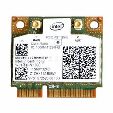 081d9108d24dadcf12e0de7777847cfb07946f081fa3aad5e3d0f95253f8.jpg