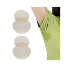 Apathie 땀흡수 패드, 흡수패드DC003665