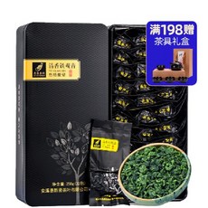 고산 철관음차 특급 청향 춘차 안계 500g, OneColor_One Size, OneColor_One Size, 상세 설명 참조0