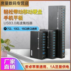 04eaa3ba2a25c4a7167e044f681e48375b71fcd609d8ad61d1370e64d869.jpg