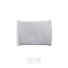 8e9b17fd358de8a3633905465b779d7fef3f94fc9d87a6a50708591c0809.jpg
