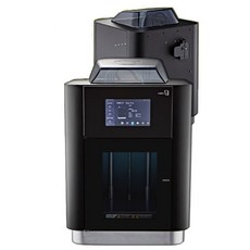 큐비콘스타일플러스