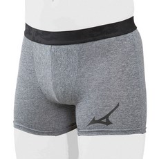 MIZUNO유소년이너팬츠12XB8P8105[회]