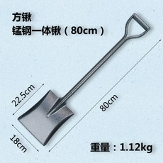 a9c73653245b3d1ce0989603d78bf9094e3eb621c944b04f2c024a385ba7.jpg