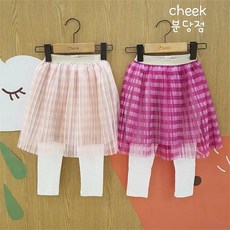afdbed3da826f378a7fdbd8b0cf7ebee1146dc0090ba33c4825700d6aade.jpg