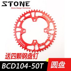 84cabc370076549f2a713de6d991c9f99db0047b1209bb3049f7e9564c93.jpg