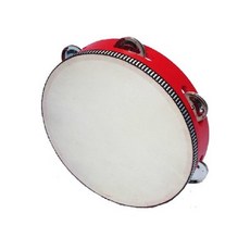 adeff2671ec693f41f8af1e8e59e951d7b2259d176cc1f01aa5df4fedb1c.jpg