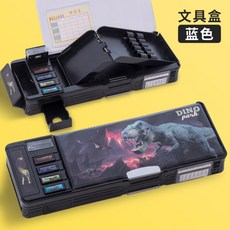 빅키드썬쿠션