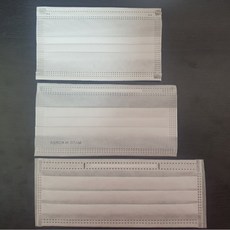 1bb577e70691957018329da4c9da56d4cc438d9ef446973fa24f43546be9.jpg