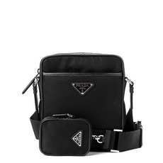 프라다남성가방