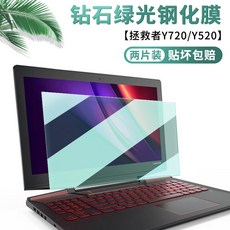 5760d2daeaeb223232266d166aee562048c6e48b9d75bd6c9d0ab20df668.jpg