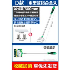3d45958286019ee43ecf692a75cfea89b83ee4939f33a5c2691039bf4a39.jpg