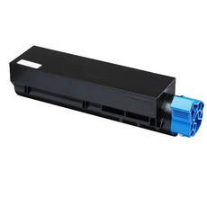 ln40c530파워보드