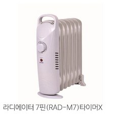 958f36f415bf429b0775527be4848a9fceafbd4ee666ad289a73b247d646.jpg