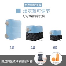 e4ea151fc4b1546a161b11d323f8a1e3b9acb4d7cfebf2403e92cbd39818.jpeg