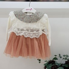 187c353b9ba1d761850ee941e139c467f4ed2e5f3b405460ab4f1648ea01.jpg