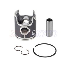 커스텀수냉부품