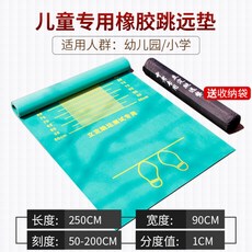 57e8a4837869133d1ad158eb9de7df8a64885464a1e0387d1c3d47e9e63e.jpg