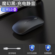 7b94e2d2fa666cdf64703437cadfcc7599619cf573ee6442f1aa52e67f1c.jpeg