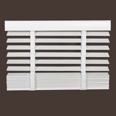 모던하우스대나무블라인드