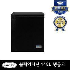 csc145fdbh