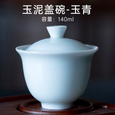 62b9c8f8324659cd589eefc7942869f153a255cde94f81ddc1fb835973c6.jpg