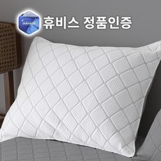 태제로나 휴비스 듀라론 정품 아이스셀 ...