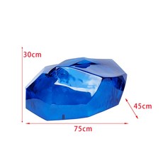 대형조각설치작품