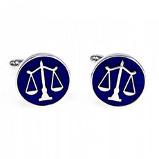1aa38f9a70cd9b3ad473a1e81f8d37ceb6bc311bcb7e4dd91734a72f6e12.jpg