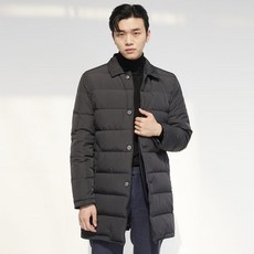 남자다운코트
