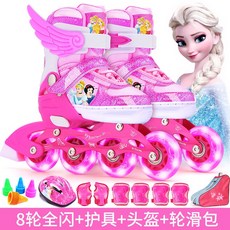 3ae72bf2d84dd70833876ca869a277a3bcfbfbe66abbd05a2eeba8131528.jpg