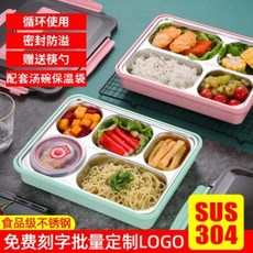 ba8fdc16e5b9ed86a0bedd6f463334599bac9ef7cb7266b5989a01eff05d.jpeg