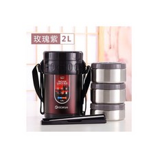 0e18b3787b5caa8eb9d98c735048cef5351b62307dbea1bcb74eb829d0d3.jpg