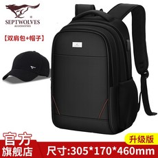 13f6e6f4bca671d104f45ca7c05adab1a5efb0a907897dd4465a436d1e46.jpg