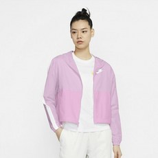 fw676
