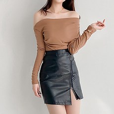 e410f7b5ca45f0b70a265d6af04d31765d84459a290b6622f1aaddaa32a2.jpg