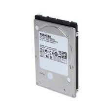 d80eecdc2519986414b730ef0b7bbd8d71eb130bc00555787dbcfeef7ba7.jpg