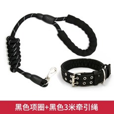 303b704340bfdb9ad3607a319f717bf551cf22db16ab5a72003b5aa8c0e7.jpg