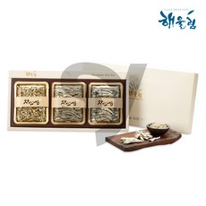 큰멸치볶음반찬