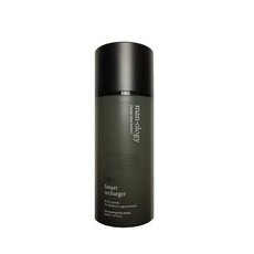 빌리프 맨올로지 101 스마트 리차저 100ml 에센스, 1개
