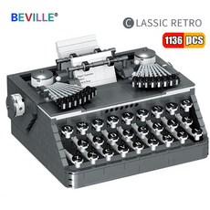 시카고타자기대본집