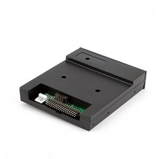 디스켓1.44
