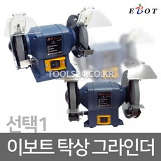 1518605a142cd8ecc6e4437fb45e3b1cb1e114f1fde1ac8c46fb2b3585f3.jpg
