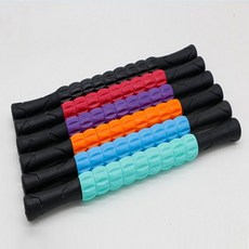 5e5da80f33fc8de4cce33aa951215443ed783bc384bbf7de46a266a66308.jpg