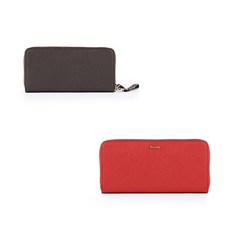 금강제화남성중지갑