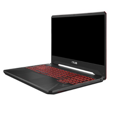 asustuffx505dt-al003