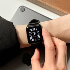19fbda110a67b1f60cad279eae28d5662b511defb83b880b376c55c42df2.jpg